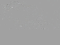 The Essence Of Sex: Part One