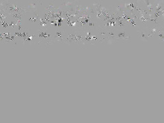 The Essence Of Sex: Part One