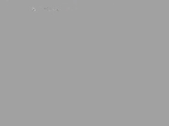 The Essence Of Sex: Part One