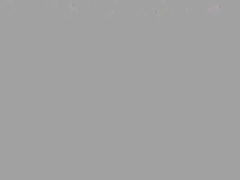 The Essence Of Sex: Part One