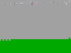 The Essence Of Sex: Part One