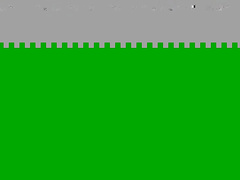 The Essence Of Sex: Part One