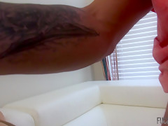 Briar Rose In Stepbrothers Obsession