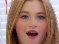 Briar Rose In Stepbrothers Obsession