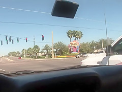 Crazy pornstar in best solo, college porn video