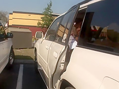 Crazy pornstar in best solo, college porn video