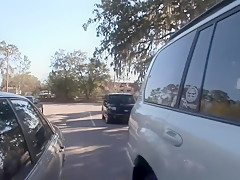 Crazy pornstar in best solo, college porn video