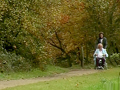 Crazy pornstar Daisy Rock in fabulous lingerie, facial sex movie