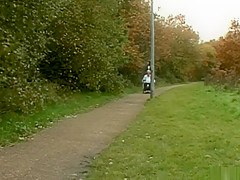 Crazy pornstar Daisy Rock in fabulous lingerie, facial sex movie