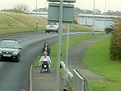 Crazy pornstar Daisy Rock in fabulous lingerie, facial sex movie