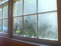 Crazy pornstars Sabrina Taylor and Pocahontas Jones in amazing big tits, college sex video