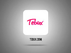 Lovable realistic young sex dolls blonde brunette black asian