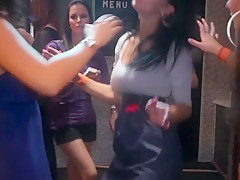 Exotic pornstar in hottest amateur, interracial xxx video