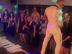 Exotic pornstar in hottest amateur, interracial xxx video