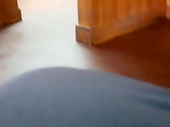 Best homemade Close-up, Voyeur porn video