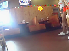 Best homemade Close-up, Voyeur porn video