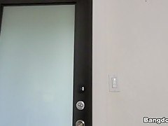 Hottest pornstar Jenna J Foxx in Crazy Big Ass, Big Tits porn video