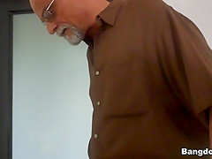 Hottest pornstar Jenna J Foxx in Crazy Big Ass, Big Tits porn video