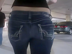 Fabulous pornstar in exotic solo, amateur porn clip