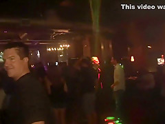 Fabulous pornstar in exotic solo, amateur porn clip