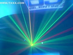 Fabulous pornstar in exotic solo, amateur porn clip