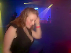 Fabulous pornstar in exotic solo, amateur porn clip