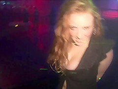 Fabulous pornstar in exotic solo, amateur porn clip