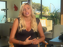 Incredible pornstars in Hottest Babes, Softcore xxx movie