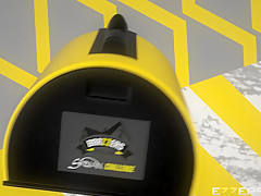 Brazzers House 2 Day 2 Ft Romi Rain,Alexis Fawx,Keisha Grey, Kelsi Monroe