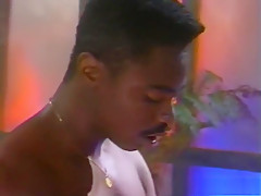 Amazing pornstar in hottest big tits, blonde porn clip