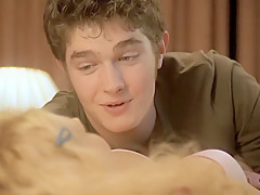 Diana Amft - MADCHEN MADCHEN aka Girls on Top (2001)