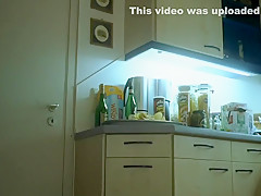 Diana Amft - MADCHEN MADCHEN aka Girls on Top (2001)