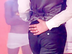 Lots of tits cunts cocks nipples legs and arms and dirty dirty sex