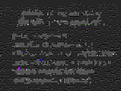 Fabulous Japanese whore in Incredible Rimming, Blowjob JAV movie