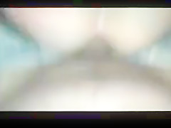 Cheating slut assfuck and facial