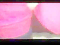 Cheating slut assfuck and facial