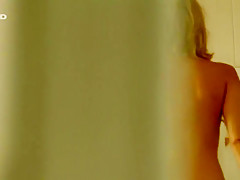 Gesine Cukrowski & Emilie Richards in'Spuren der Vergangenheit'