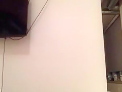 Hermosa piernuda culona  muy exquisita