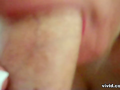 100% Real Swingers: Las Vegas - Vivid