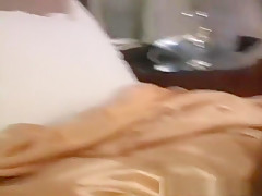 Fabulous pornstar Alexis Golden in best blonde, mature porn movie