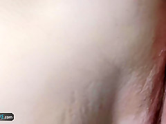 AgedLovE Handy Youngsters and Matures Compilation