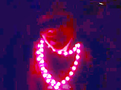 Gonzomania 2 jynx  hd