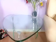 Amazing pornstars Carmen McCarthy and Riley Evans in fabulous big tits, brunette xxx movie