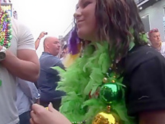 Fabulous pornstar in amazing blonde, brazilian xxx clip