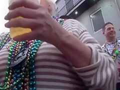 Fabulous pornstar in amazing blonde, brazilian xxx clip