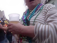 Fabulous pornstar in amazing blonde, brazilian xxx clip