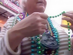 Fabulous pornstar in amazing blonde, brazilian xxx clip