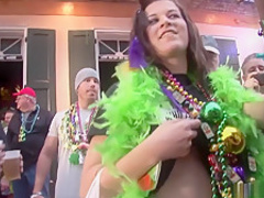 Fabulous pornstar in amazing blonde, brazilian xxx clip