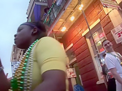 Fabulous pornstar in amazing blonde, brazilian xxx clip