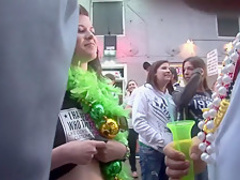 Fabulous pornstar in amazing blonde, brazilian xxx clip